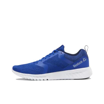 Reebok Sublite Prime