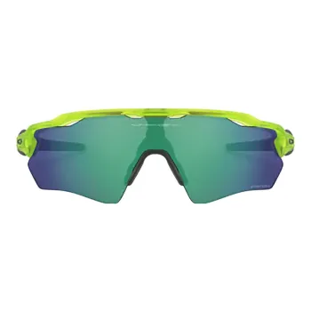 Oakley Glasses Unisex