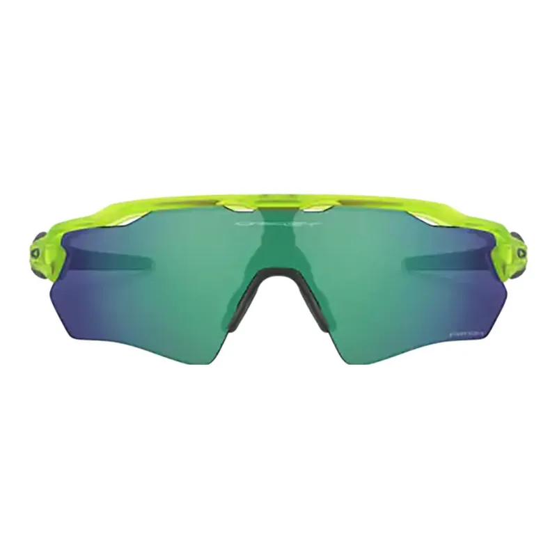 Oakley Glasses Unisex-0