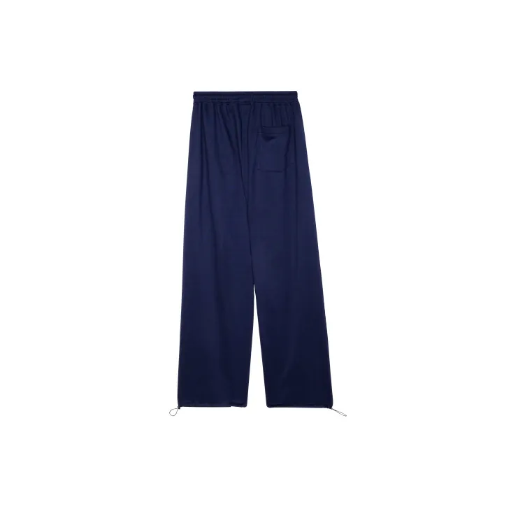 BEERBRO Casual Pants Women's-1