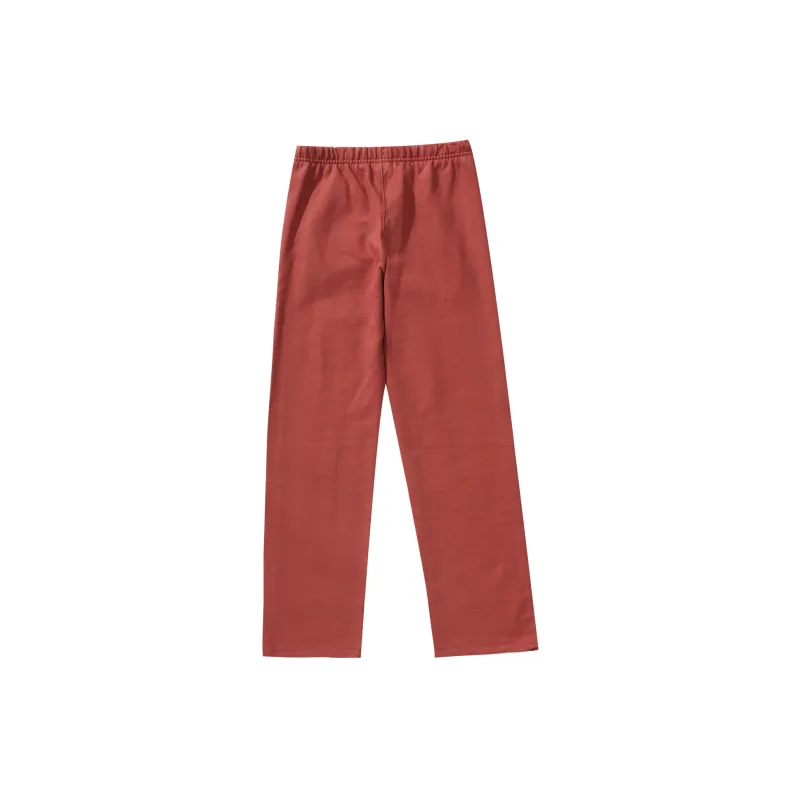 Champion Casual Pants Women's-3