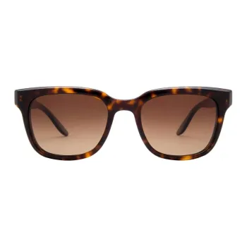 BARTON PERREIRA Sunglasses Unisex Brown