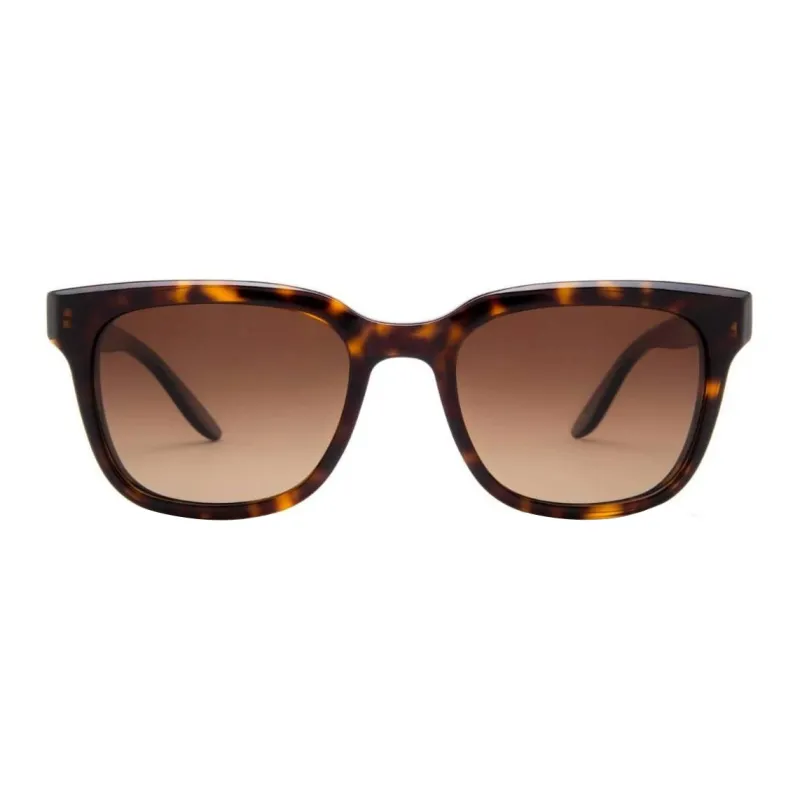 BARTON PERREIRA Sunglasses Unisex Brown-0