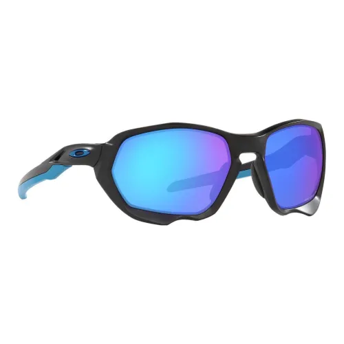 Types Of Sunglasses For Face Shape