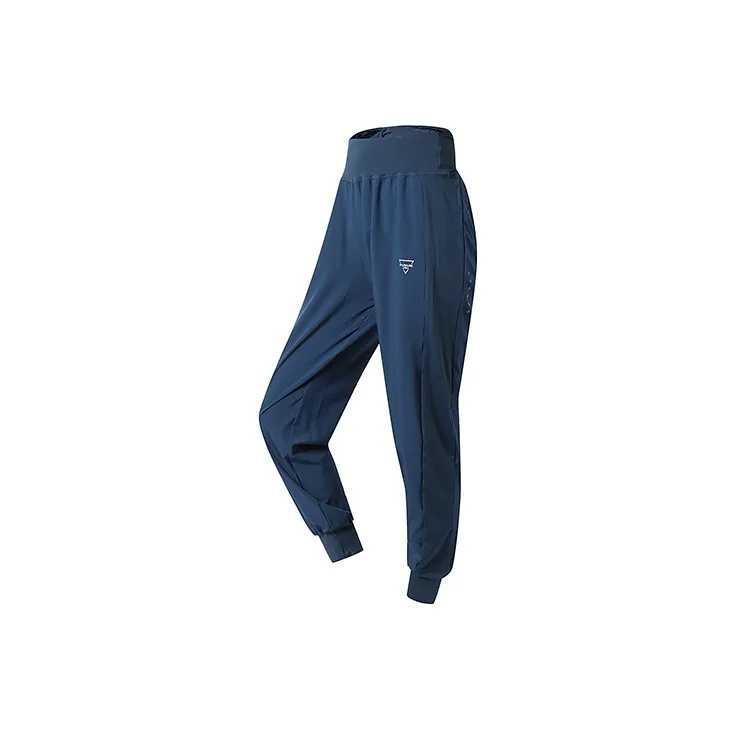 SylphlikeLoli Knitted Sweatpants Women's-4
