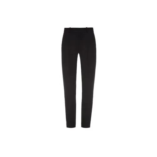 Polo Ralph Lauren Casual Pants Women's Black