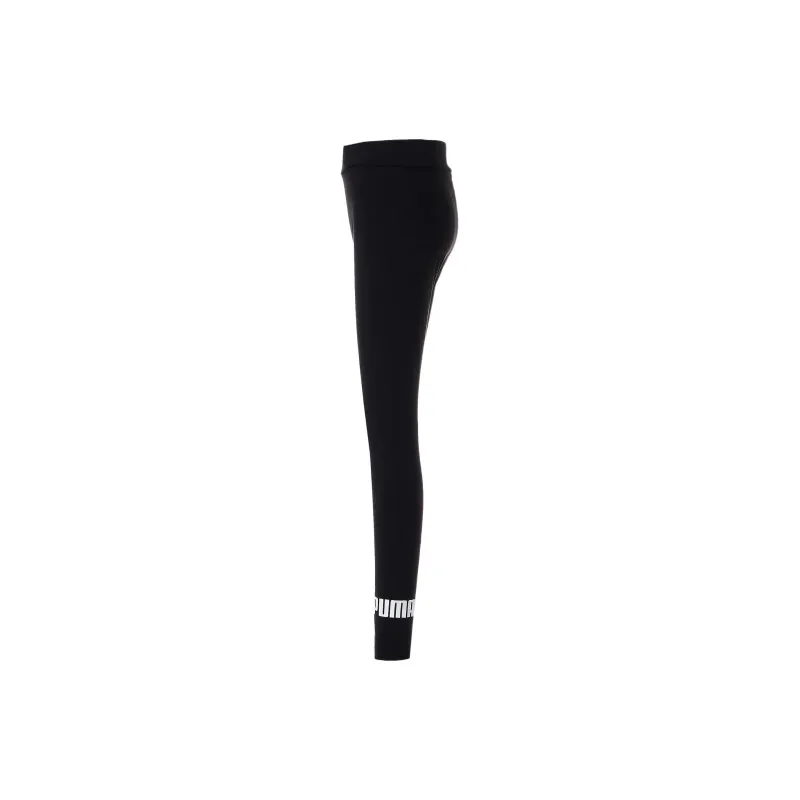PUMA Leggings Women's Black-2