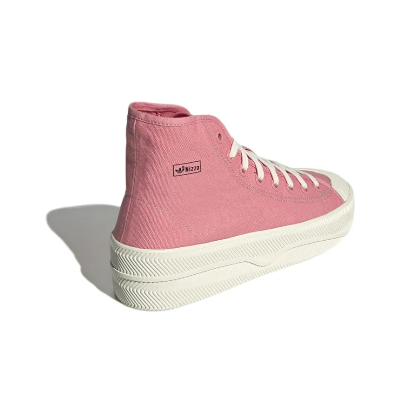Adidas Nizza Hi Semi Turbo-3