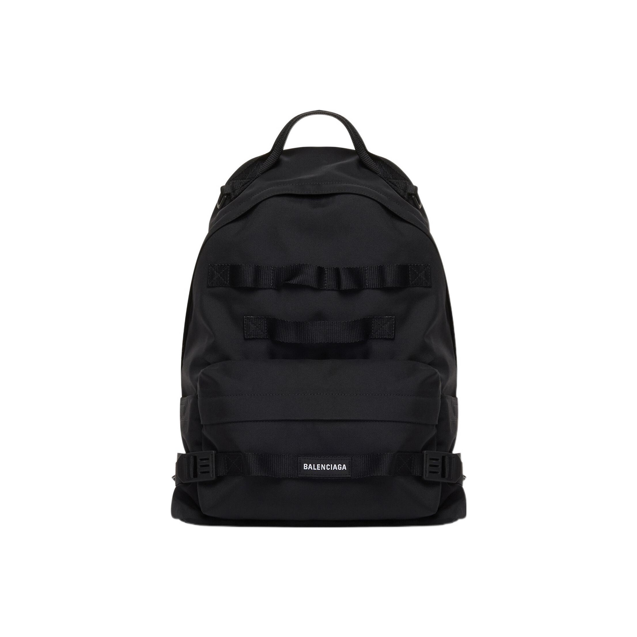 Balenciaga Backpacks Bags on Sale & Authentic - POIZON