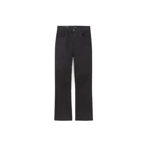 J BRAND Jeans Women's Black