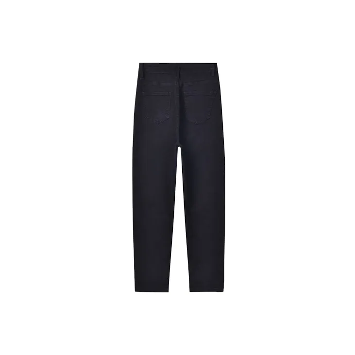 MITUAN Jeans Women's-7