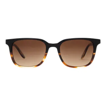BARTON PERREIRA Sunglasses Unisex Brown