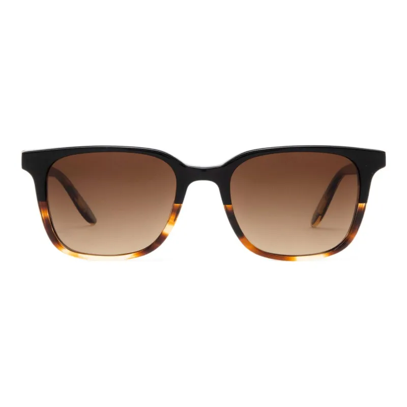 BARTON PERREIRA Sunglasses Unisex Brown-0