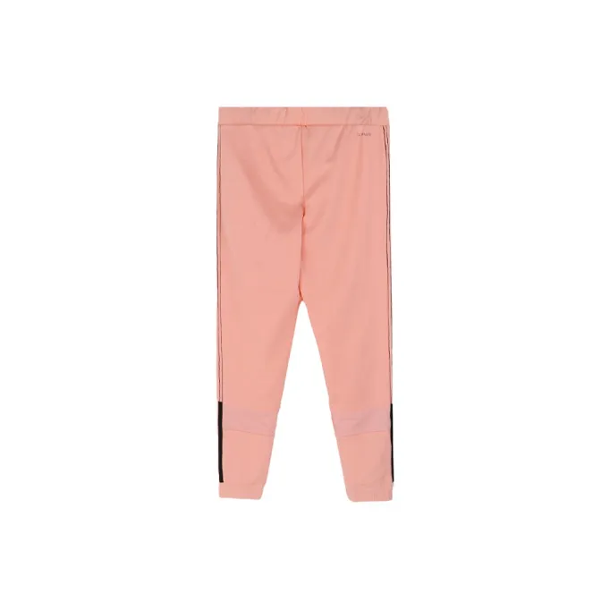 Adidas Neo Sports Pants Women's Pink-1