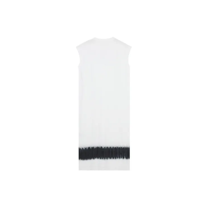 Champion SS22 Sleeveless Dress Japan Version Women's-1