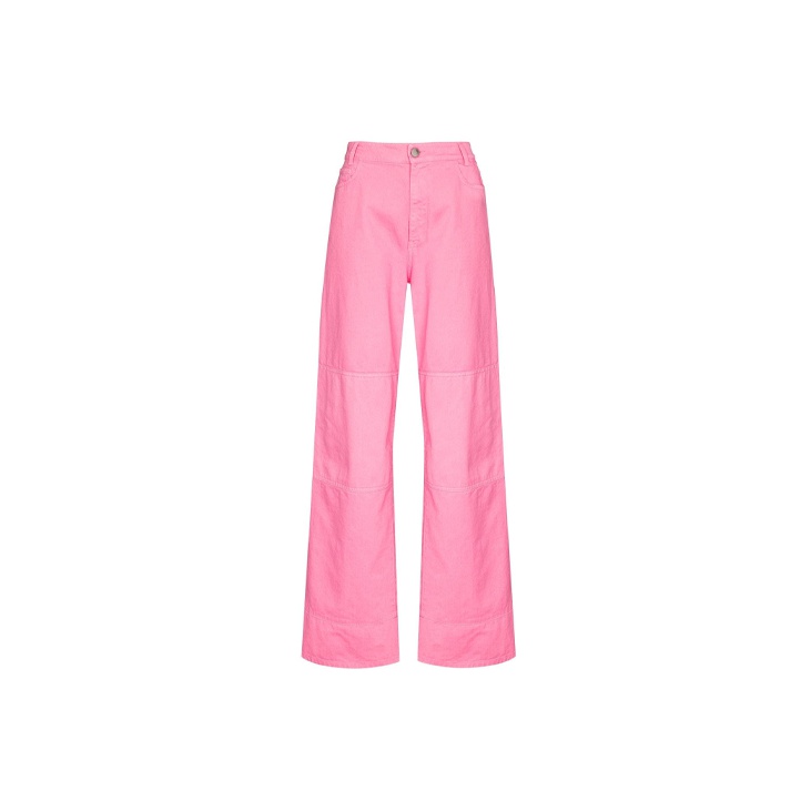 Raf Simons Denim Women on Sale & Authentic - POIZON