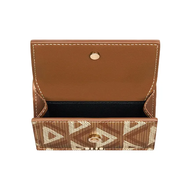 DIOR Wallets-3