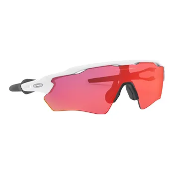 Oakley Radar Ev Pitch Sunglasses