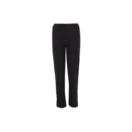 THE NORTH FACE Casual Pants Women's Black