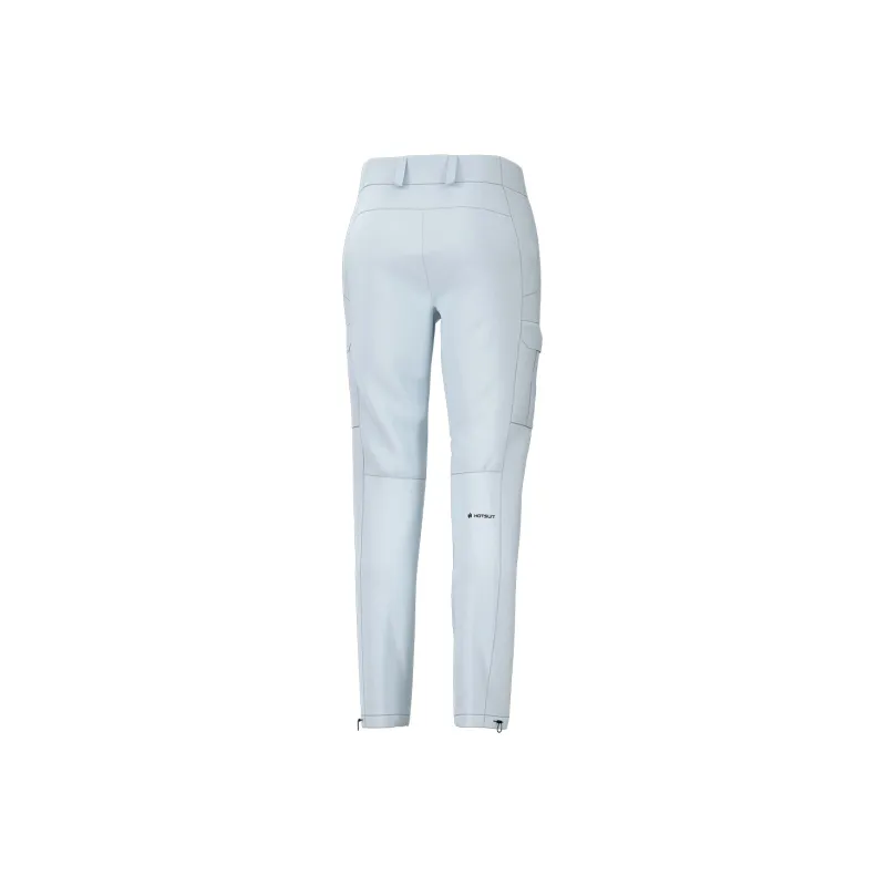 HOTSUIT Cargo Pants Women's-1