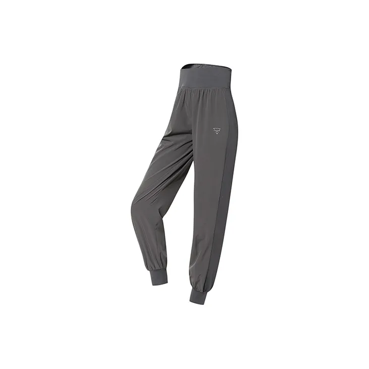 SylphlikeLoli Knitted Sweatpants Women's-7