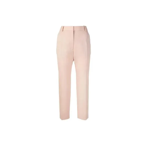 JIL SANDER Casual Pants Women's Pink