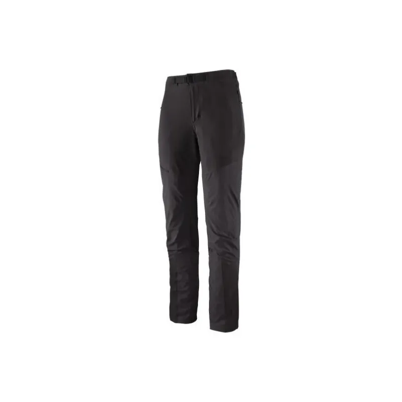 Patagonia Terravia Alpine Casual Pants Women's-1