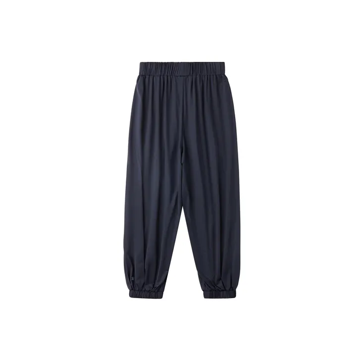 PELLIOT Classic 1.0 Casual Pants Women's-9