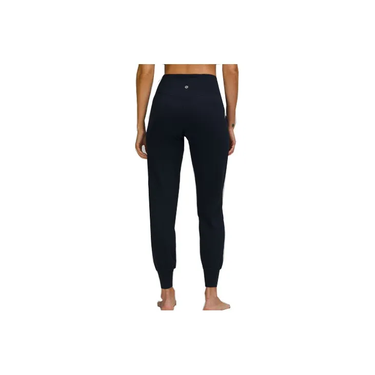 Lululemon Align™ Knitted Sweatpants Women's-10