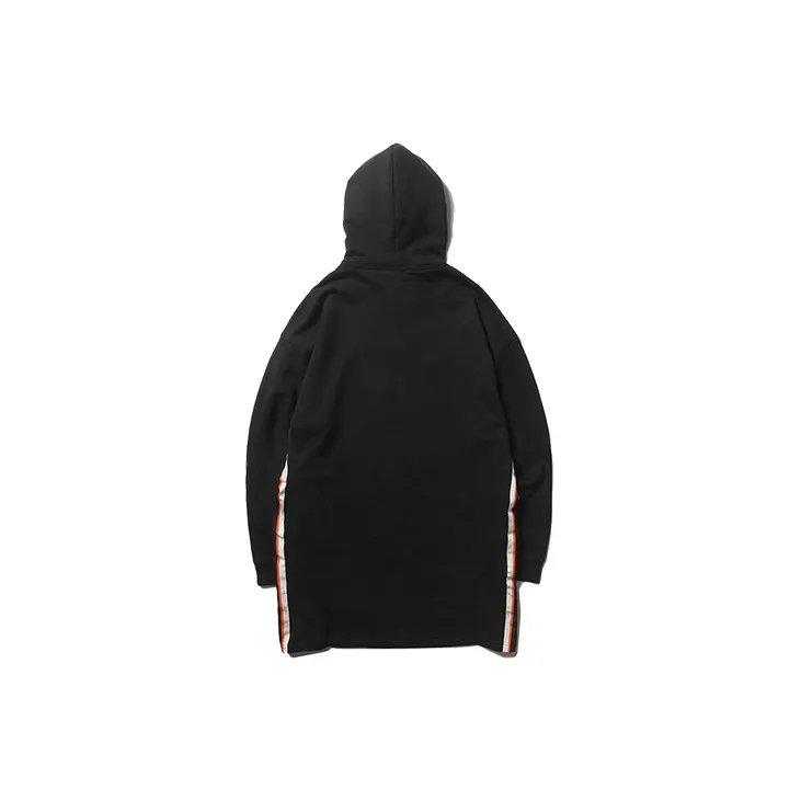 Randomevent X PUMA Long Sleeved Dresses Women's-1
