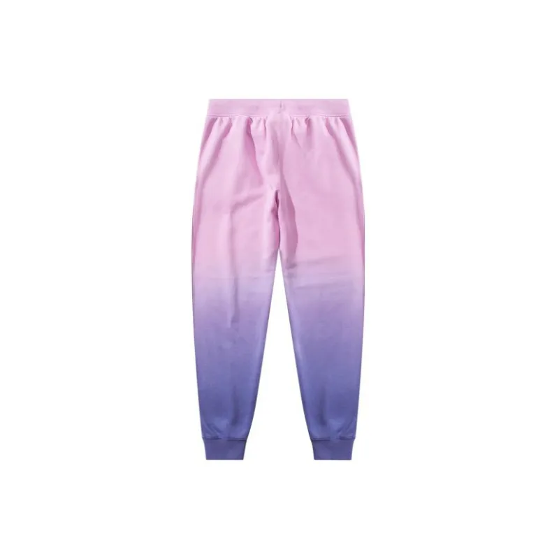 Champion Casual Pants Women's-1