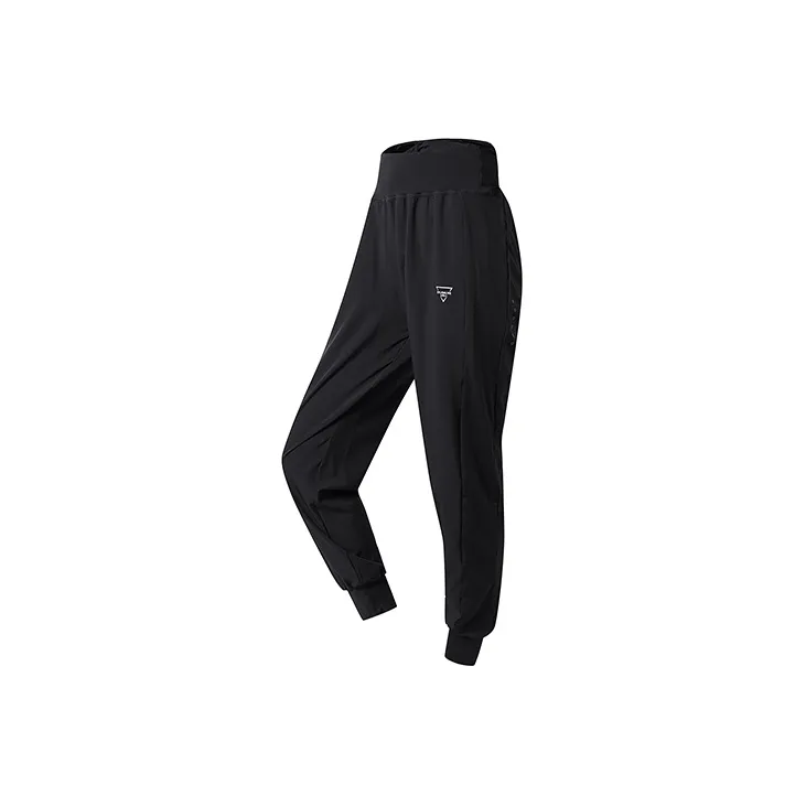 SylphlikeLoli Knitted Sweatpants Women's-1