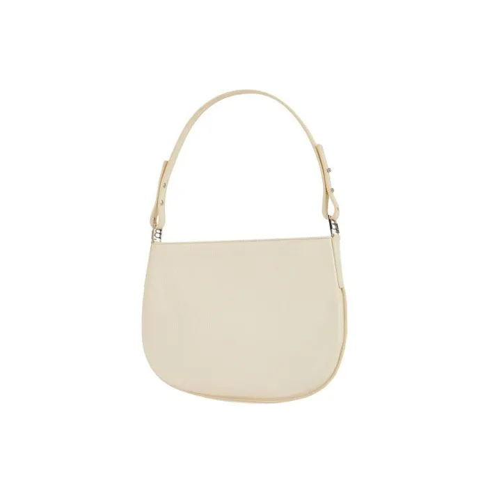 By Far Handbags-1