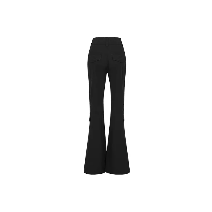 APEA Cargo Pants Women's-5