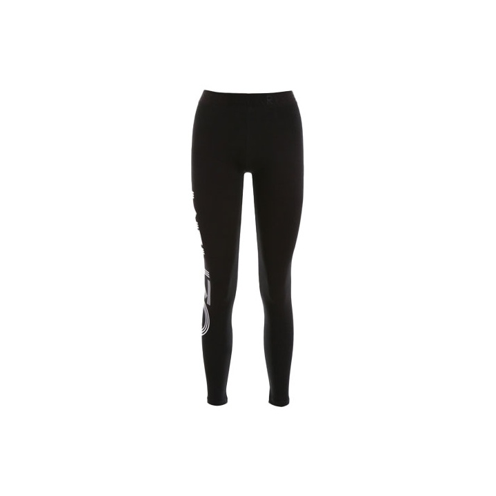 KENZO Leggings for Women s Men s Sneakers Clothing Sale New Cheap Rcj Jordan Outlet