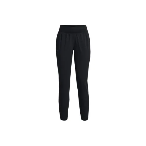 Under Armour Female Knitted sweatpants