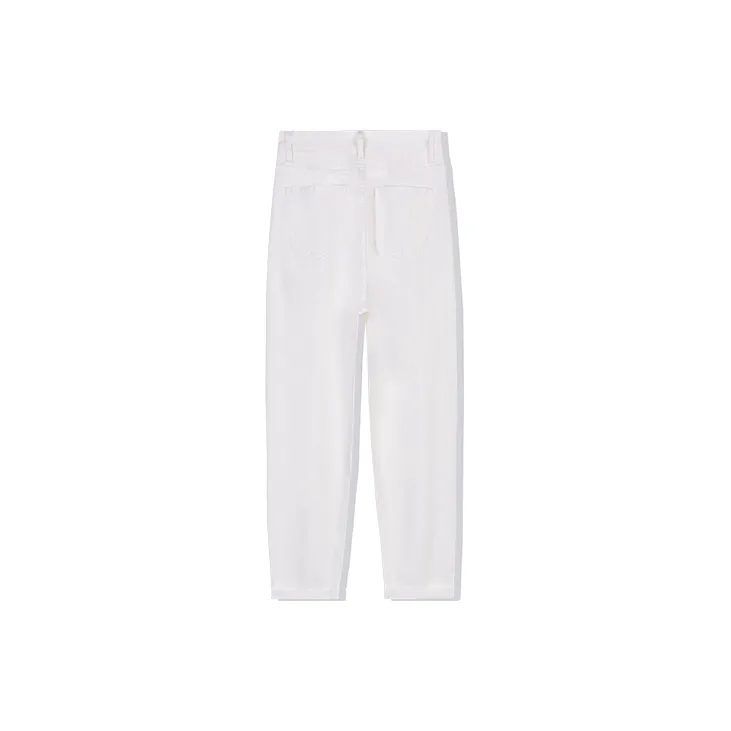 MITUAN Jeans Women's-1