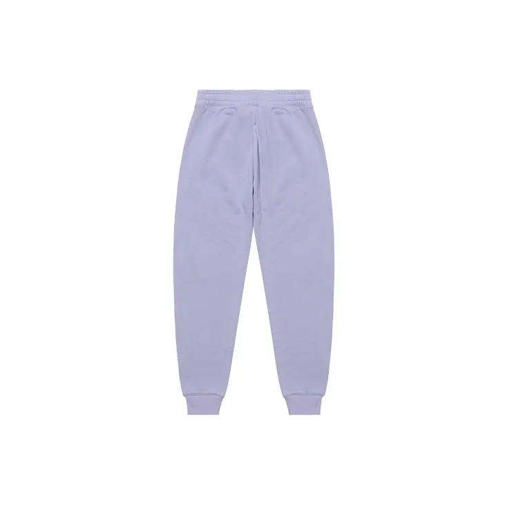 Champion Legacy SS22 Sports Pants Women's-1