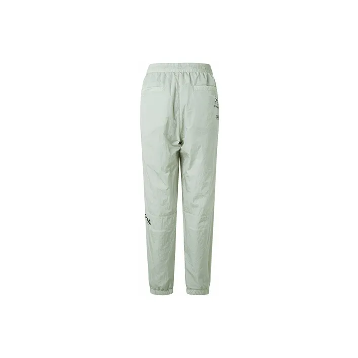 Kappa Jogger Sports Pants Women's-1
