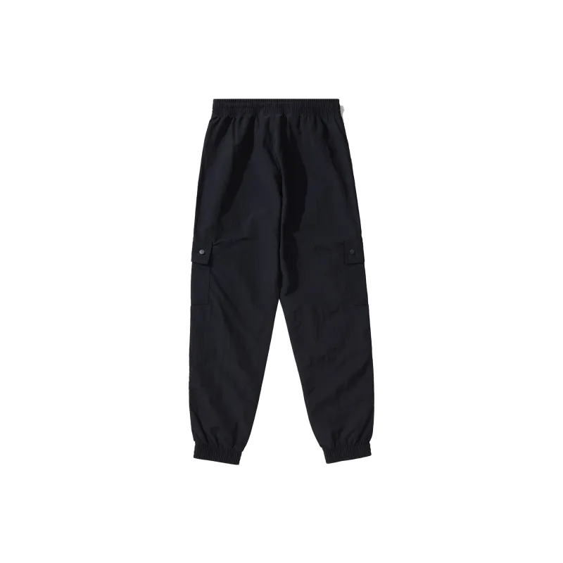 Champion Cargo Pants Women's-6