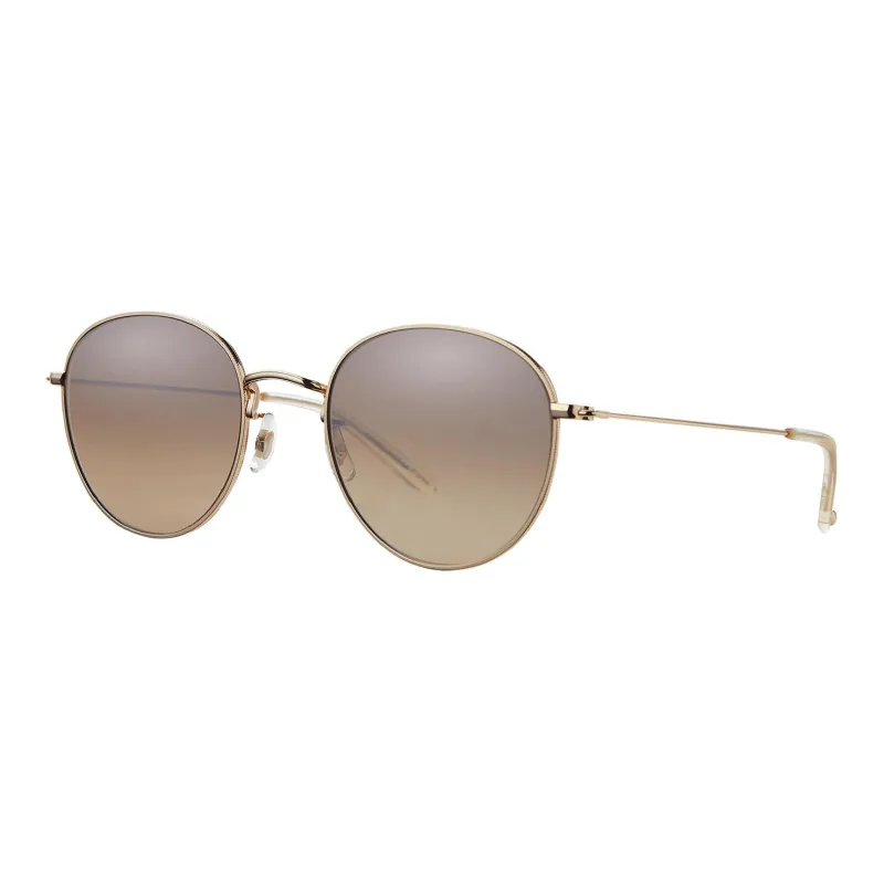 GARRETT LEIGHT Paloma Sunglasses-0