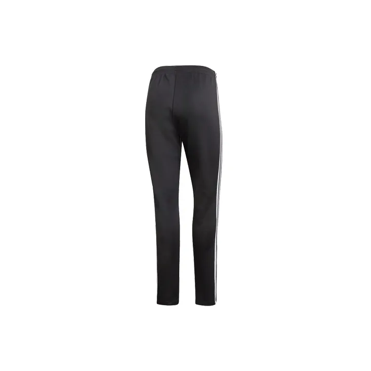 Adidas Originals Knitted Sweatpants Women's Black-1