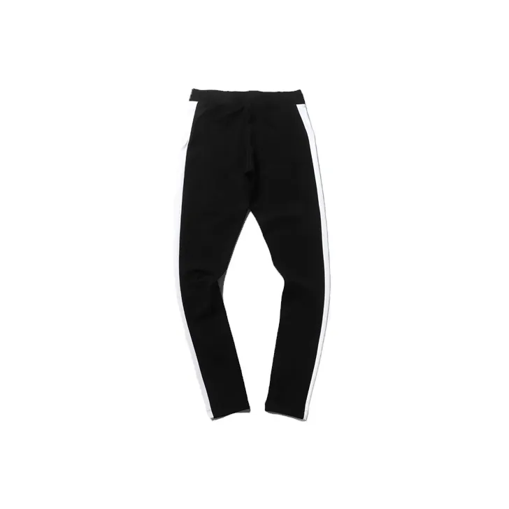 PUMA Leggings Women's-1