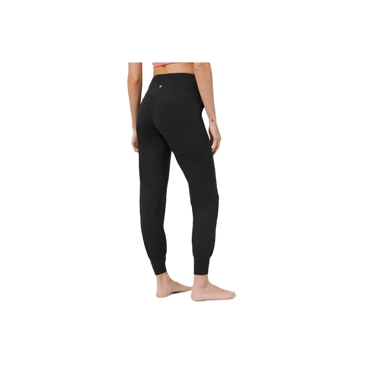 Lululemon Align™ Knitted Sweatpants Women's-1