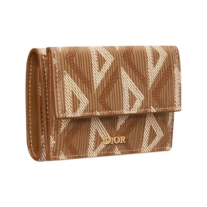 DIOR Wallets-1