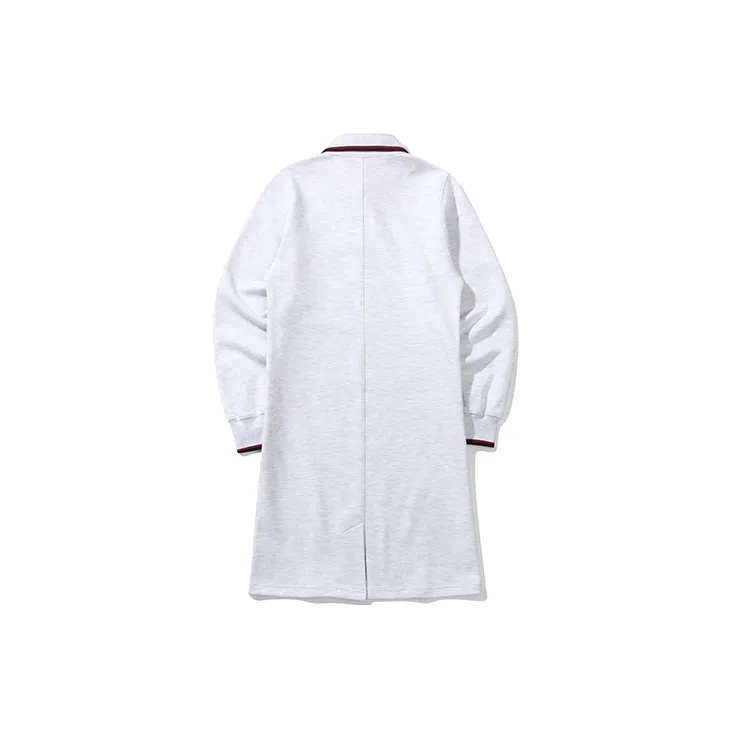RMTCRW ROMANTIC CROWN Dress Women's-1