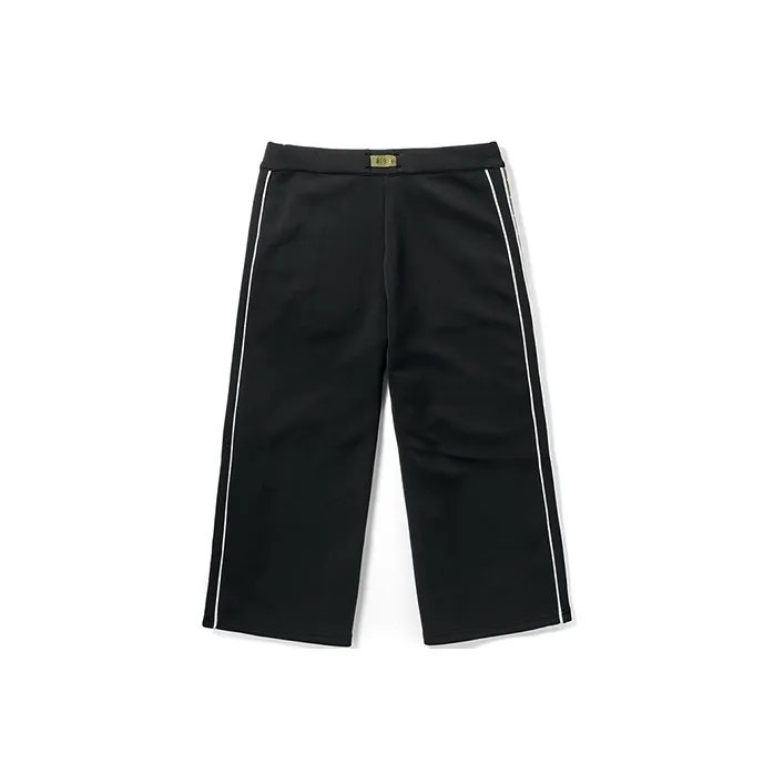 Kappa Sweatpants Sports Pants Women's-6