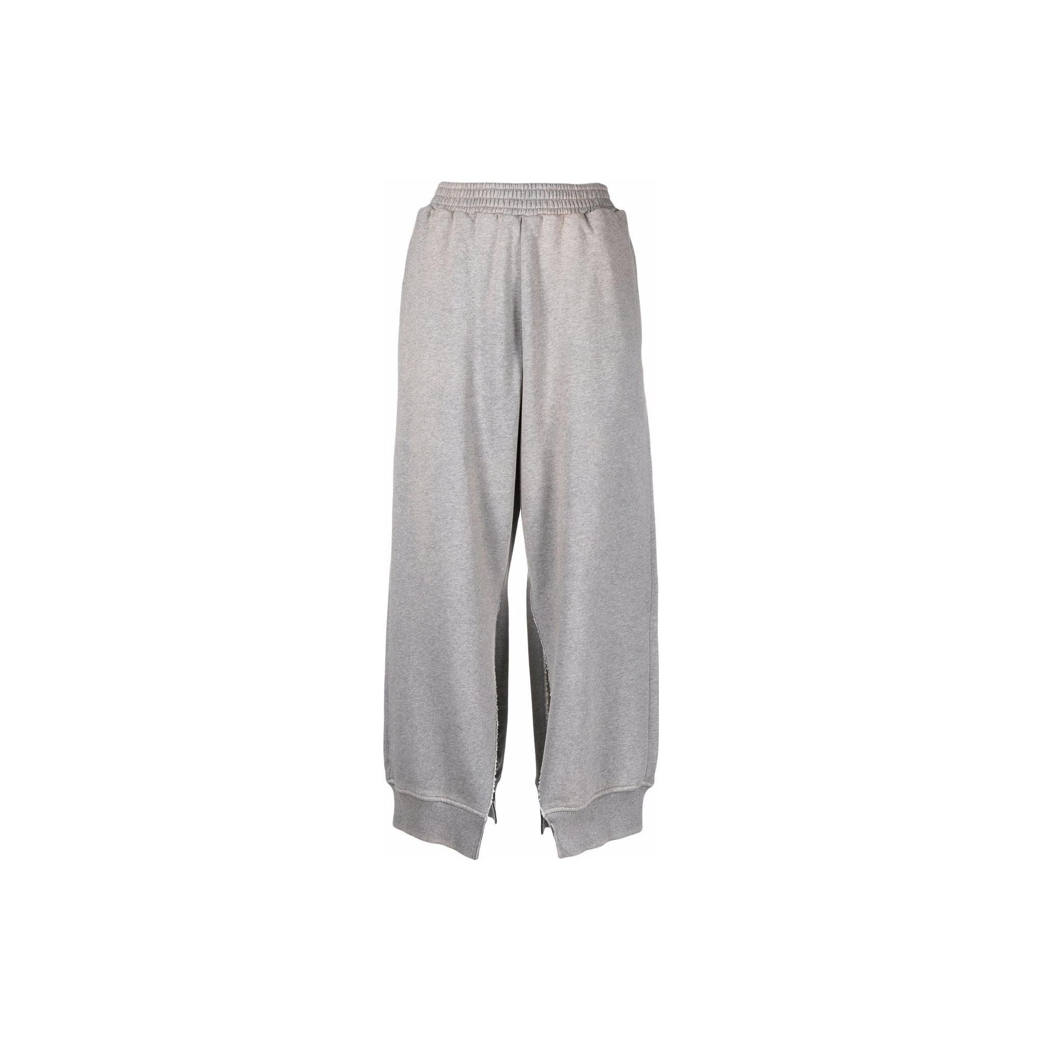 Mm6 Maison Margiela Pants Women on Sale & Authentic - POIZON