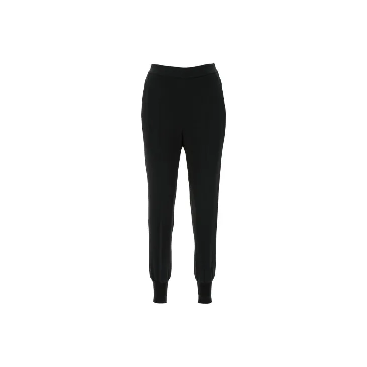 Stella McCartney Julia Tapered Pants-1