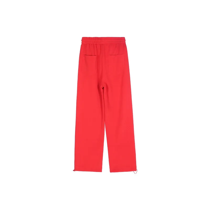 LBPC Jogger Casual Pants Unisex-1